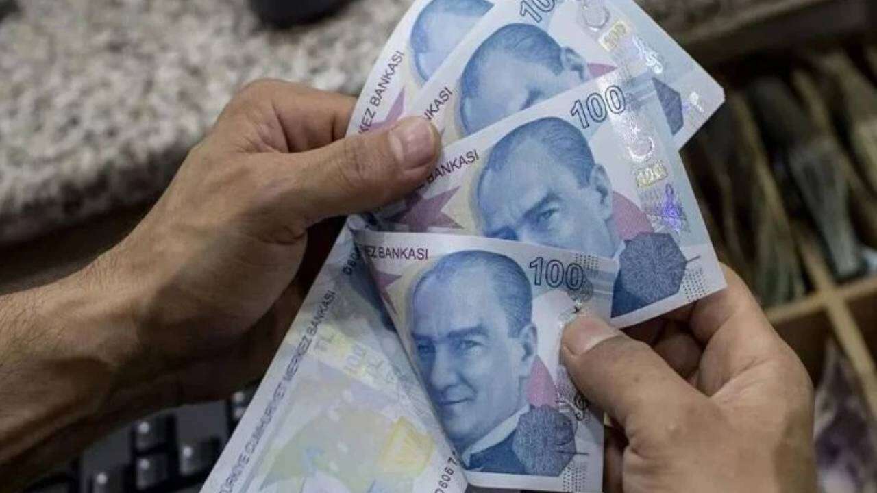 1999 sonrası sigortalılar dikkat: Kademeli emeklilik için TBMM’ye yeni teklif geliyor, partiler masaya oturdu! 11